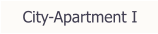 City-Apartment I