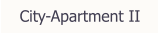 City-Apartment II