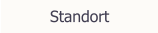 Standort