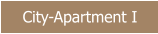 City-Apartment I