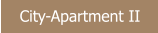 City-Apartment II