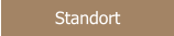 Standort